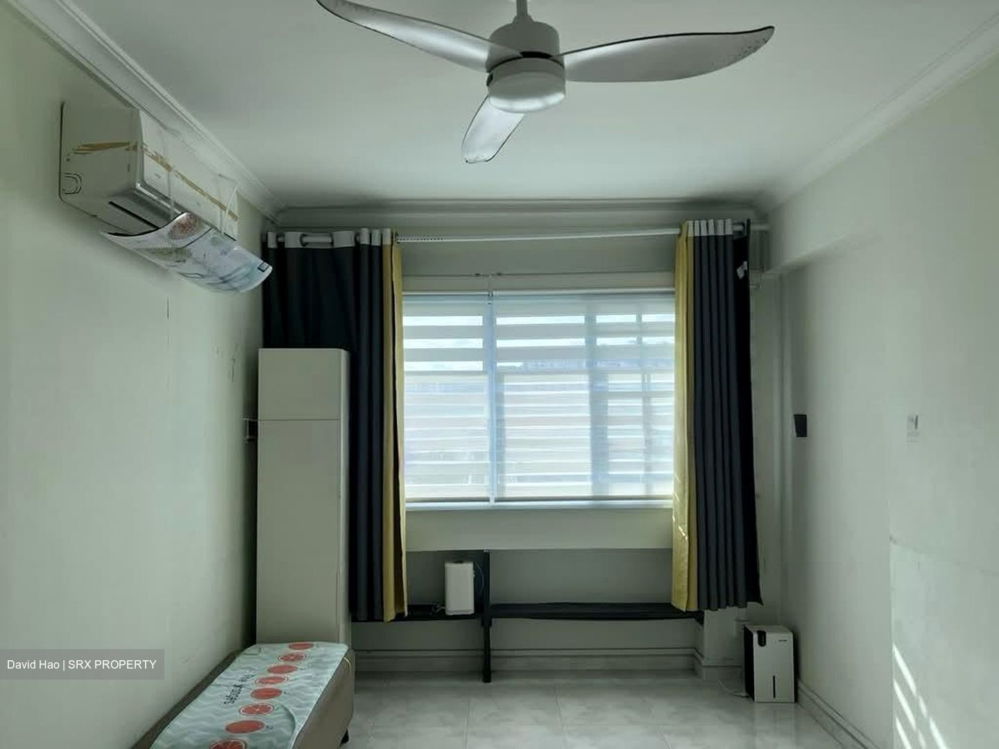 Blk 741 Pasir Ris Street 71 (Pasir Ris), HDB 4 Rooms #602249881